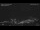 Webcam in Baruffini, 20.5 km entfernt