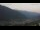 Webcam in Baruffini, 10.4 km