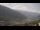 Webcam in Baruffini, 10.4 km