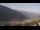 Webcam in Baruffini, 10.4 km