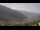 Webcam in Baruffini, 7.9 km