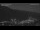 Webcam in Baruffini, 0.7 mi away