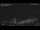 Webcam in Baruffini, 3 mi away