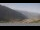 Webcam in Baruffini, 7.9 km