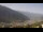 Webcam in Baruffini, 8 km