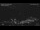 Webcam in Baruffini, 4 mi away