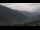 Webcam in Baruffini, 0.7 mi away