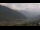 Webcam in Baruffini, 9.1 km