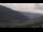 Webcam in Baruffini, 2.1 km
