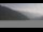 Webcam in Baruffini, 4 mi away