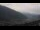 Webcam in Baruffini, 8 km entfernt