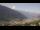 Webcam in Baruffini, 2 mi away