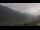 Webcam in Baruffini, 8 km