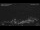 Webcam in Baruffini, 7.9 km
