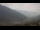 Webcam in Baruffini, 5.1 km entfernt