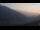 Webcam in Baruffini, 3.5 mi away