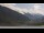 Webcam in Baruffini, 9.5 mi away