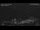 Webcam in Baruffini, 8 km entfernt