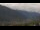 Webcam in Baruffini, 8 mi away