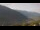 Webcam in Baruffini, 4 mi away