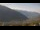 Webcam in Baruffini, 0.8 mi away