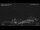 Webcam in Baruffini, 7.9 km entfernt