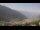 Webcam in Baruffini, 3 mi away