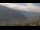 Webcam in Baruffini, 9.1 km