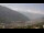 Webcam in Baruffini, 7.9 km