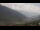 Webcam in Baruffini, 10.4 km