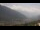 Webcam in Baruffini, 8 mi away