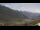 Webcam in Baruffini, 24.7 km