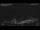 Webcam in Baruffini, 3.1 mi away