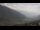 Webcam in Baruffini, 10.4 km entfernt