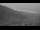 Webcam in Baruffini, 10.4 km