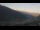 Webcam in Baruffini, 7.9 km