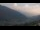 Webcam in Baruffini, 3.5 mi away