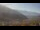 Webcam in Baruffini, 8 km