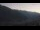 Webcam in Baruffini, 5.1 km