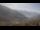 Webcam in Baruffini, 5.1 km