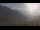 Webcam in Baruffini, 2.1 km