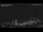Webcam in Baruffini, 9.1 km