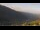 Webcam in Baruffini, 2.1 km