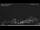 Webcam in Baruffini, 1.9 km