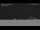 Webcam in Baruffini, 8.8 km