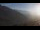 Webcam in Baruffini, 20.5 km