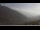 Webcam in Baruffini, 1.9 km entfernt