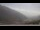 Webcam in Baruffini, 10.4 km entfernt