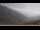 Webcam in Baruffini, 8.4 km