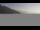 Webcam in Baruffini, 8.8 km entfernt